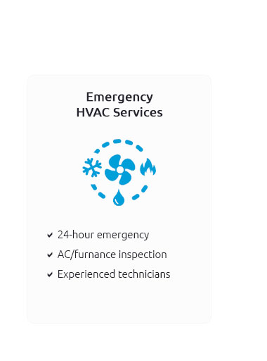 Hvac Actuator Replacement Cost Nov