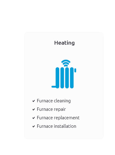 Ac Actuator Replacement Cost